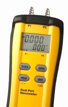  - HVAC Equipment